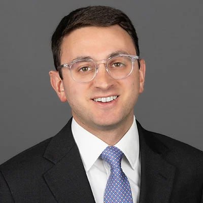 Josh Hilowitz
